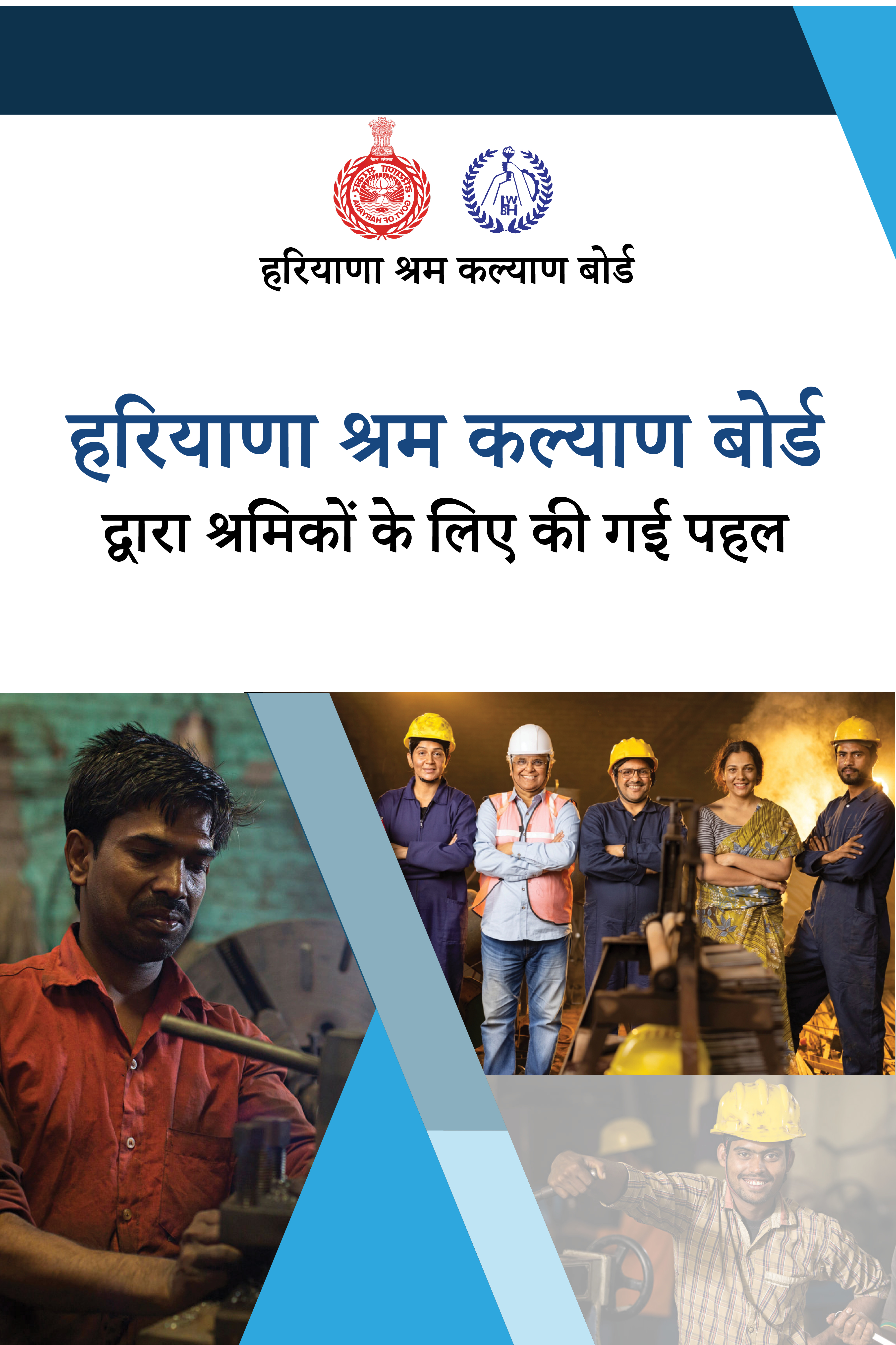 cover 01.jpg